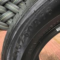 215/60  R16  Sailun Atrezzo Elite 99V XL Вид 6