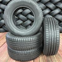 235/70  R16  Ikon (Nokian Tyres) Character Aqua SUV (Nordman S2 SUV) 106H Вид 10