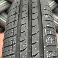 165/80  R13  Sailun Atrezzo ECO 83T Вид 4