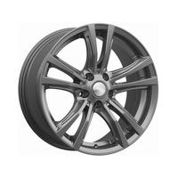 8x18 5x114.3 60.1 ET30 графит