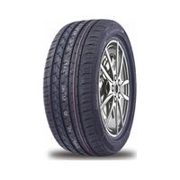 225/50  R16  Sonix Prime UHP08 96W XL