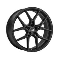 9.5x22 5x120 72.6 ET40 mb