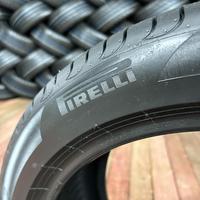 235/45  R18  Pirelli POWERGY 98Y XL Вид 7