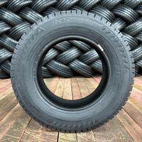 225/65 C R16  Torero MPS500 шип 112/110R Вид 3