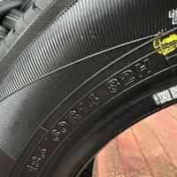 185/60  R14  Yokohama BluEarth-Es ES32 82H Вид 6