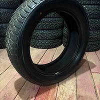 235/55  R20  Nexen Winguard Winspike 3 шип 102T Вид 2