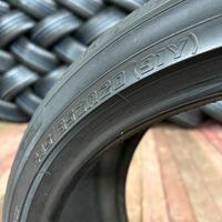 245/35  R20  Yokohama Advan Sport V107A ZR 91Y Вид 7