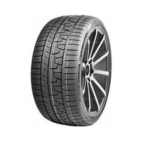 265/45  R21  Compasal WinterBlazer UHP 108V