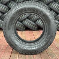 235/70  R16  Yokohama Geolandar A/T G015 106H Вид 3