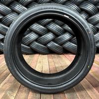 265/35  R22  ROADX RXQUEST SU01 102Y XL Вид 3