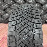 245/45  R20  Pirelli Ice Zero FR 103H XL Вид 8