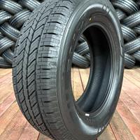 245/65  R17  ROADX RXQUEST H/T01 111T XL Вид 2