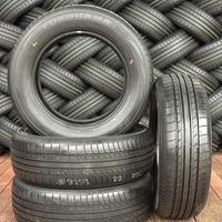 235/65  R18  Yokohama Geolandar G98EV 106H Вид 8