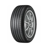 185/65  R15  Goodyear EfficientGrip Performance 2 88H