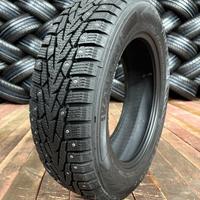 185/65  R15  Ikon (Nokian Tyres) Character Ice 7 шип 92T XL Вид 2
