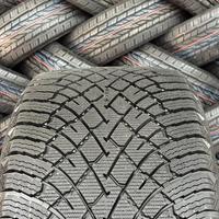 315/40  R21  Ikon (Nokian Tyres) Autograph Snow 5 SUV 115T Вид 4