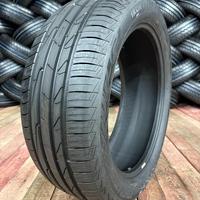 235/50  R19  Ikon (Nokian Tyres) Autograph Aqua 3 SUV 99V Вид 4