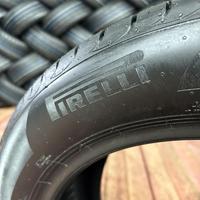 215/55  R18  Pirelli POWERGY 99V XL Вид 7