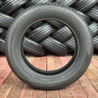 225/60  R18  Gislaved ActiveControl 100H Вид 5