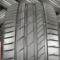 295/35  R21  Kumho Ecsta PS71 SUV ZR 107Y XL Вид 5