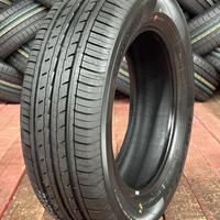 185/60  R14  Yokohama BluEarth-Es ES32 82H Вид 2