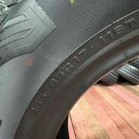 265/65  R17  Cordiant Snow Cross шип 116T Вид 8