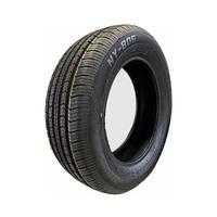 175/70  R14  Onyx NY-806 84T
