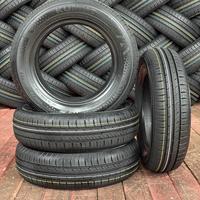 155/70  R13  Kumho Ecowing ES31 75T Вид 8