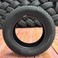 185/65  R15  Ikon (Nokian Tyres) Character Ice 8 шип 92T XL Вид 4