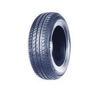 205/65  R15  Matador MP 44 Elite 3 94H Вид 3