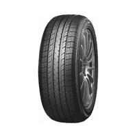 215/60  R16  Yokohama dB E70 95V