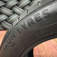 255/50  R19  Ikon (Nokian Tyres) Autograph Ultra 2 SUV 107W XL Вид 7