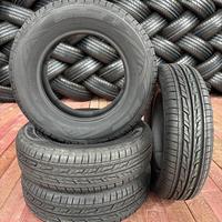 185/70  R14  Cordiant Road Runner 88H Вид 9