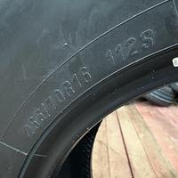 265/70  R16  Maxxis Bravo HT-770 112S Вид 7