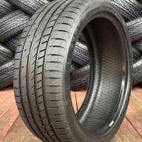 245/40  R20  Goodyear Eagle F1 Asymmetric 2 RunFlat MOE FR 99Y XL Вид 2