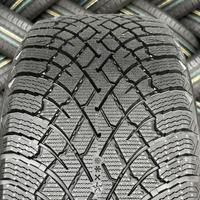 275/50  R20  Ikon (Nokian Tyres) Autograph Snow 5 SUV 113R Вид 4