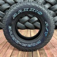 245/75  R16  Maxxis AT980E LT 120/116Q Вид 3