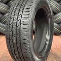 235/60  R17  Nexen ROADIAN HTX RH5 102V Вид 2