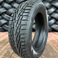 215/60  R16  Cordiant Snow Cross шип 95T Вид 4
