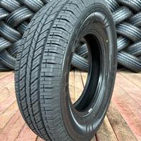 215/75  R15  ROADX RXQUEST H/T01 100T Вид 2