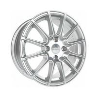 7x16 4x108 65.1 ET32 селена