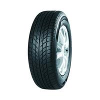 225/45  R18  Goodride SW608 95V XL