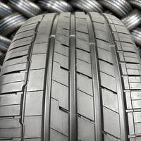 295/35  R22  Hankook Ventus S1 evo3 SUV K127A ZR 108Y XL Вид 6