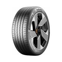 205/50  R17  Continental EcoContact 7 93V