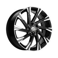 7.5x19 5x114.3 67.1 ET38 black-fp