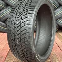 255/35  R21  Bridgestone Blizzak LM005 98W XL (2022 г. в.) Вид 3