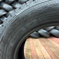 215/65 C R16  Cordiant Business CW-2 шип 109/107Q Вид 8