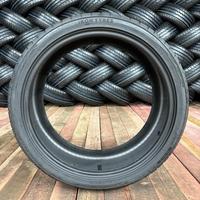 255/35  R20  Ikon (Nokian Tyres) Autograph Ultra 2 97Y XL Вид 5