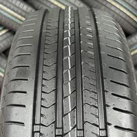 225/65  R17  Gislaved EcoControl 102H Вид 4