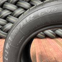 235/65  R18  Yokohama Geolandar G98EV 106H Вид 7